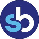SB Logo